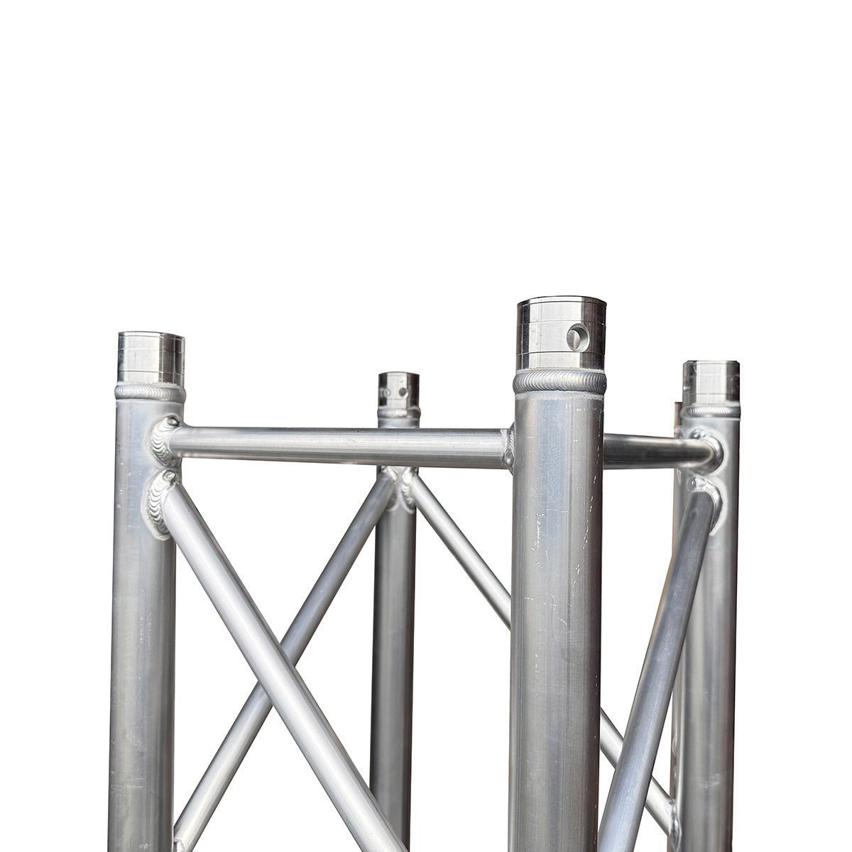 Vento VTS404-2000P Truss cuadrado 400x400 mm tramo 2 m
