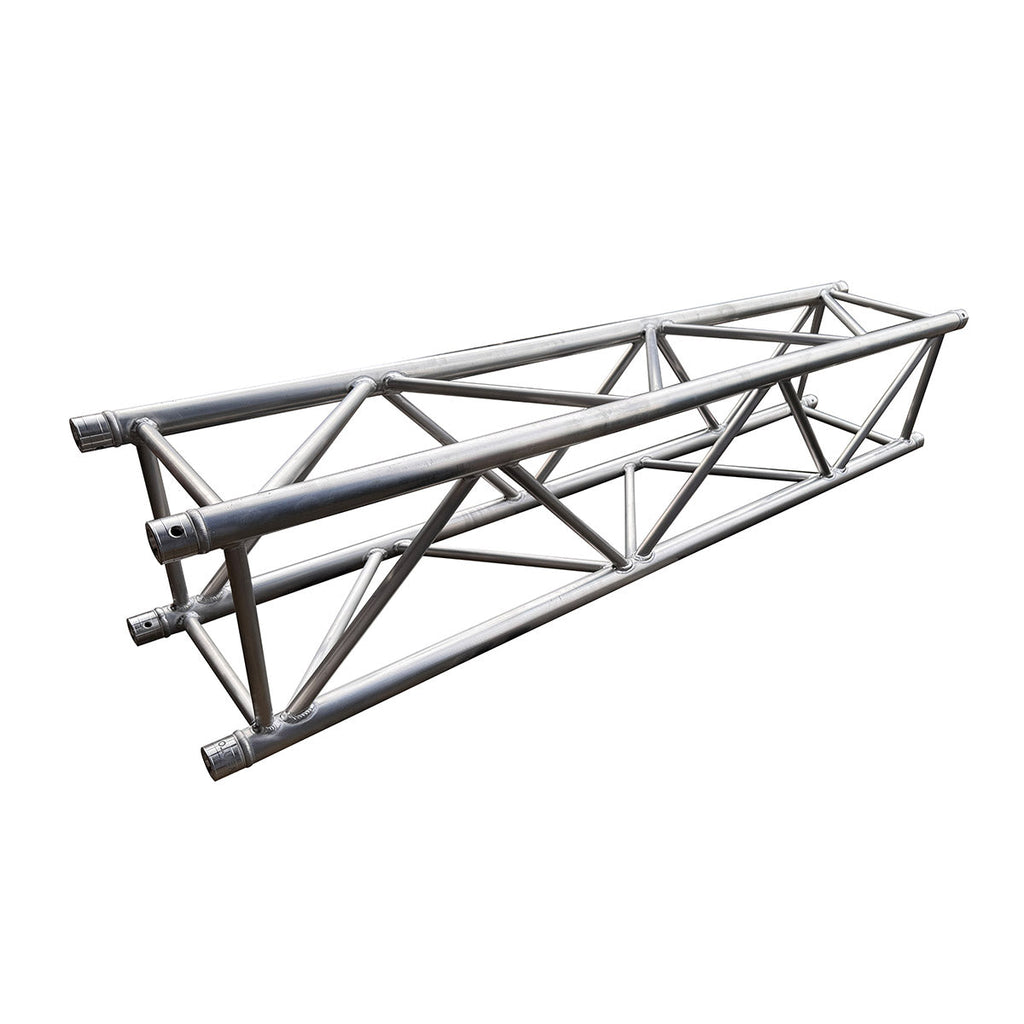 Vento VTS404-2000P Truss cuadrado 400x400 mm tramo 2 m