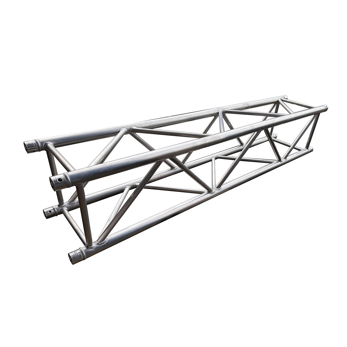 Vento VTS404-2000P Truss cuadrado 400x400 mm tramo 2 m