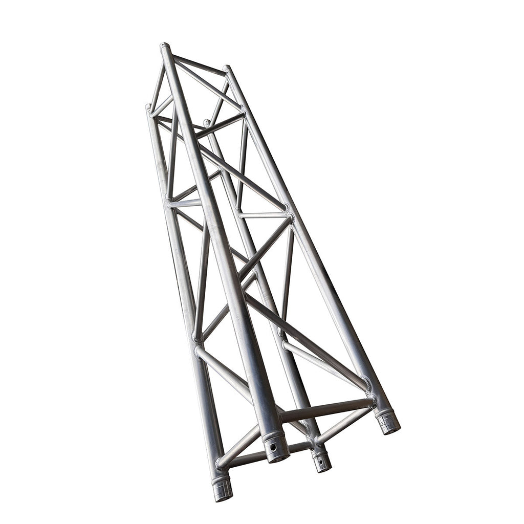 Vento VTS404-2000P Truss cuadrado 400x400 mm tramo 2 m