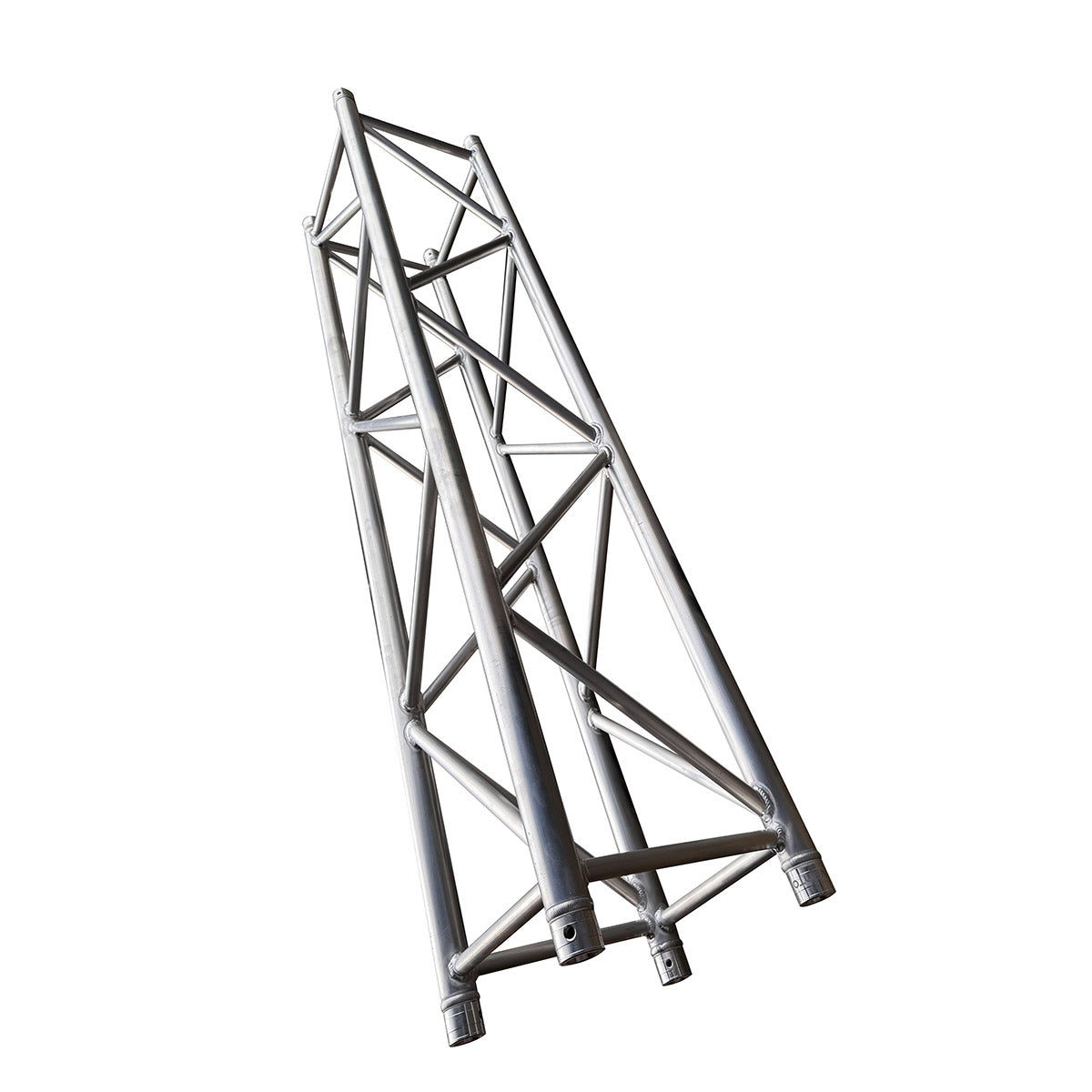 Vento VTS404-2000P Truss cuadrado 400x400 mm tramo 2 m