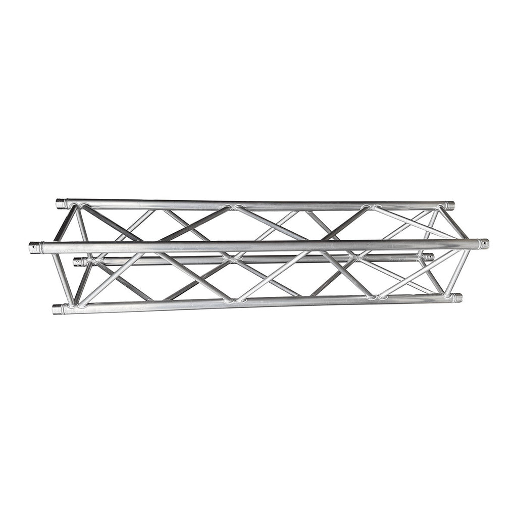 Vento VTS404-2000P Truss cuadrado 400x400 mm tramo 2 m