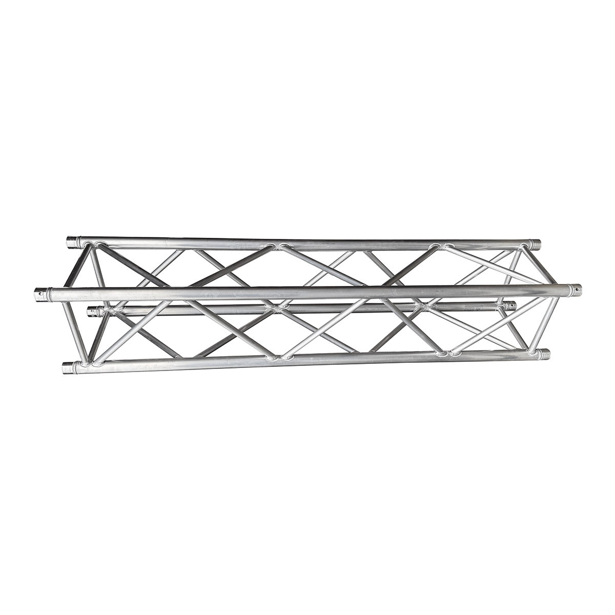 Vento VTS404-2000P Truss cuadrado 400x400 mm tramo 2 m