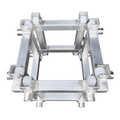 Vento VTS404S-S404 Dado de elevación para truss 400 mm