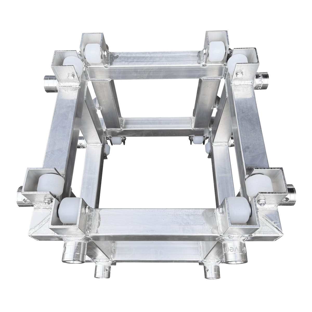 Vento VTS404S-S404 Dado de elevación para truss 400 mm
