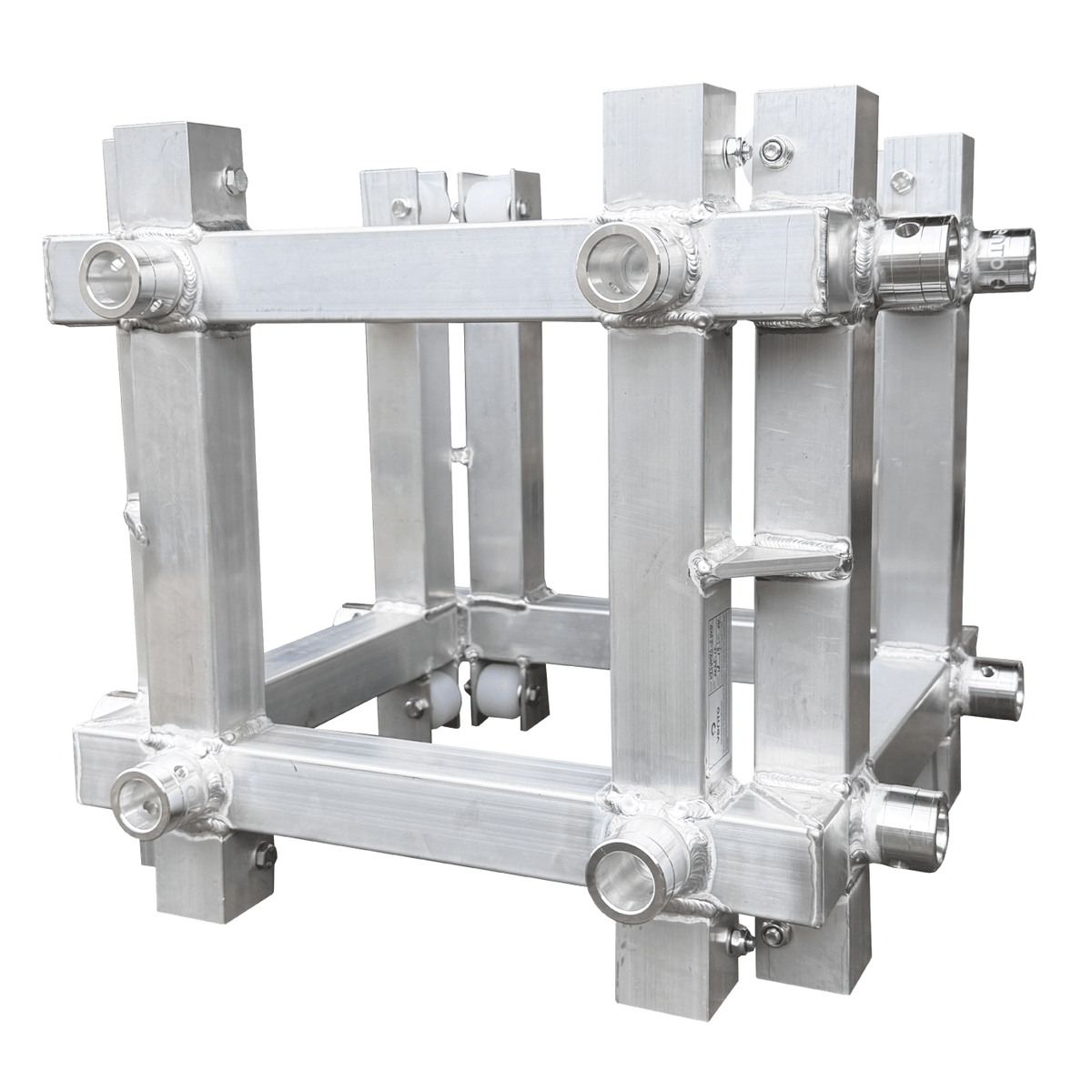 Vento VTS404S-S404 Dado de elevación para truss 400 mm
