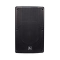 Beta Three VX12a Cabina activa 12" 250 W Bluetooth