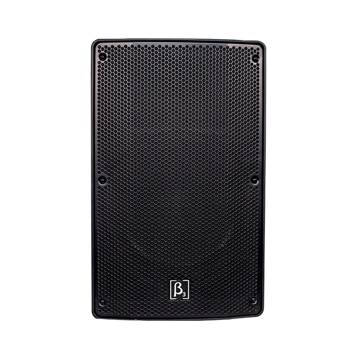 Beta Three VX12a Cabina activa 12" 250 W Bluetooth