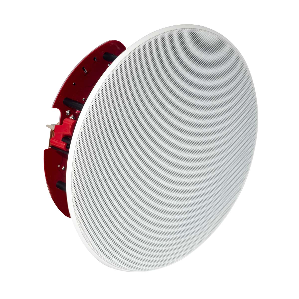 Vento IVS8 Parlante de techo 8" con tweeter