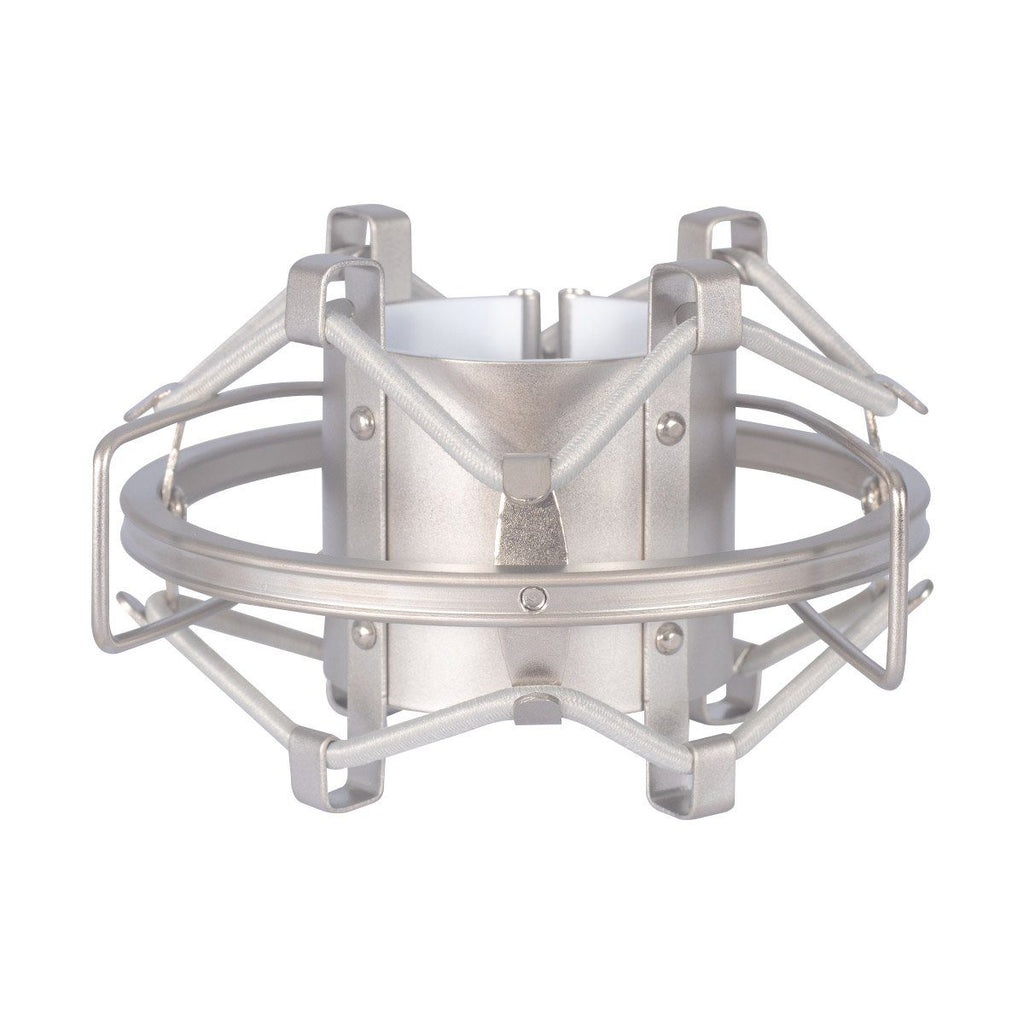 Vento K440 Micrófono de condensador cardioide XLR profesional