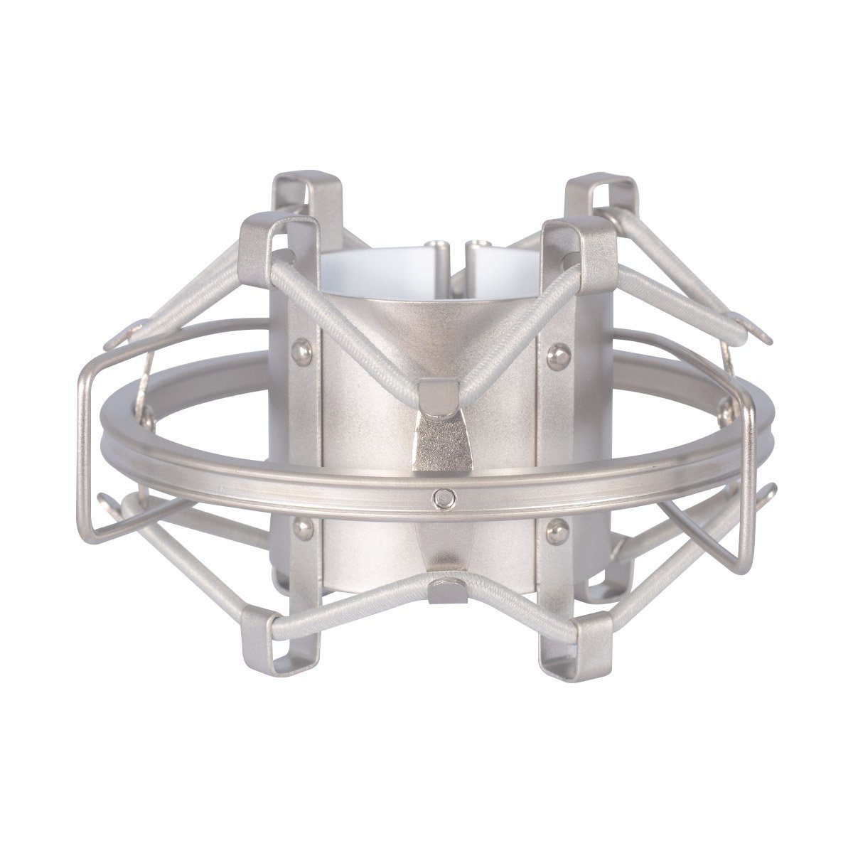 Vento K440 Micrófono de condensador cardioide XLR profesional