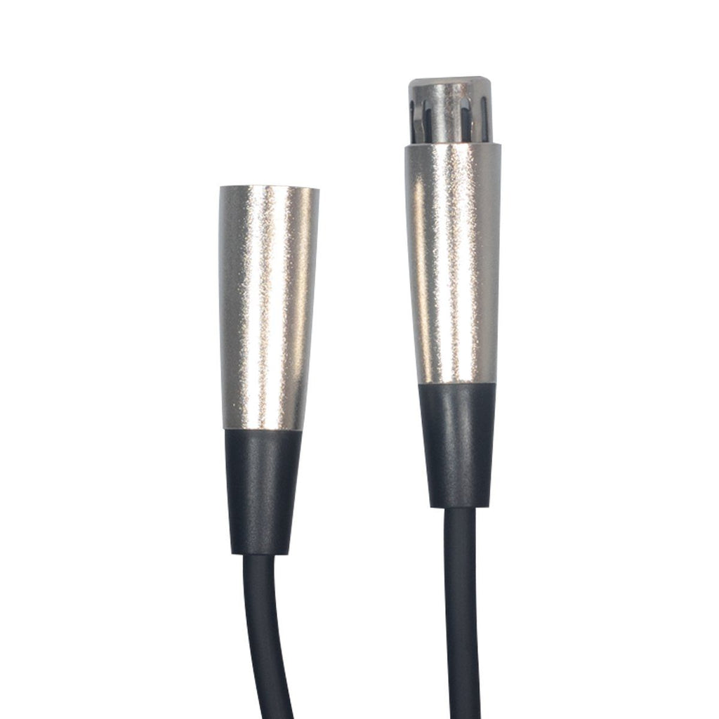 Vento K440 Micrófono de condensador cardioide XLR profesional