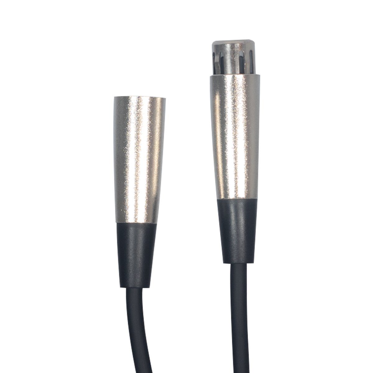 Vento K440 Micrófono de condensador cardioide XLR profesional