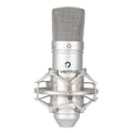 Vento K440 Micrófono de condensador cardioide XLR profesional