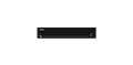 Powersoft VERSO Gateway Servidor de monitoreo y control hacia la nube MyUniverso