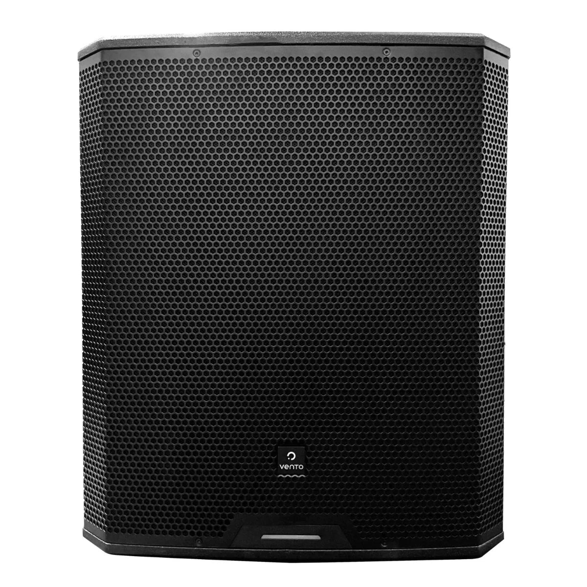 Vento V18XS Subwoofer activo profesional 18"