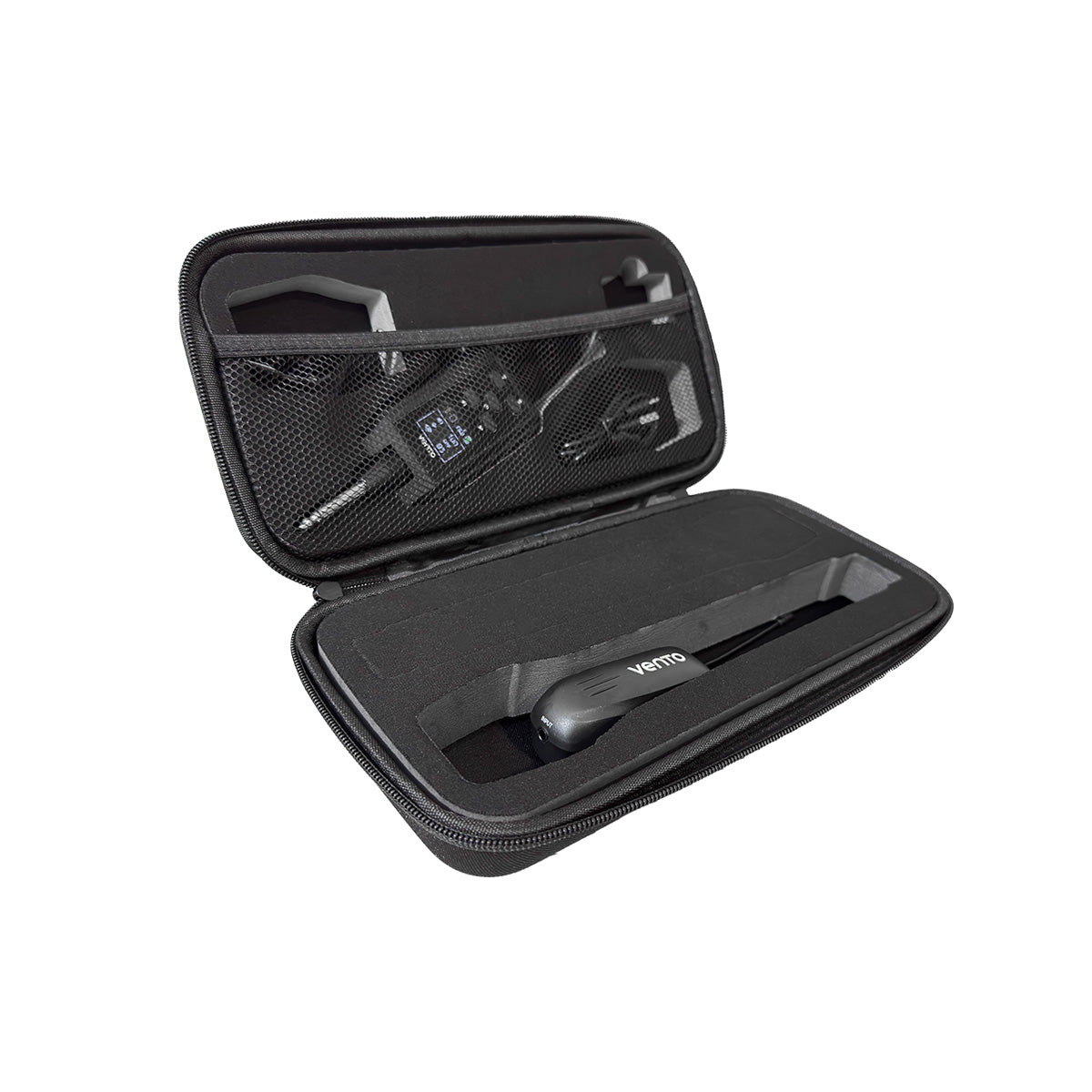 Vento WG100 Transmisor inalámbrico para guitarra UHF
