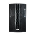 Pro DJ WL12DSP Altavoz activo 12" 450 W RMS