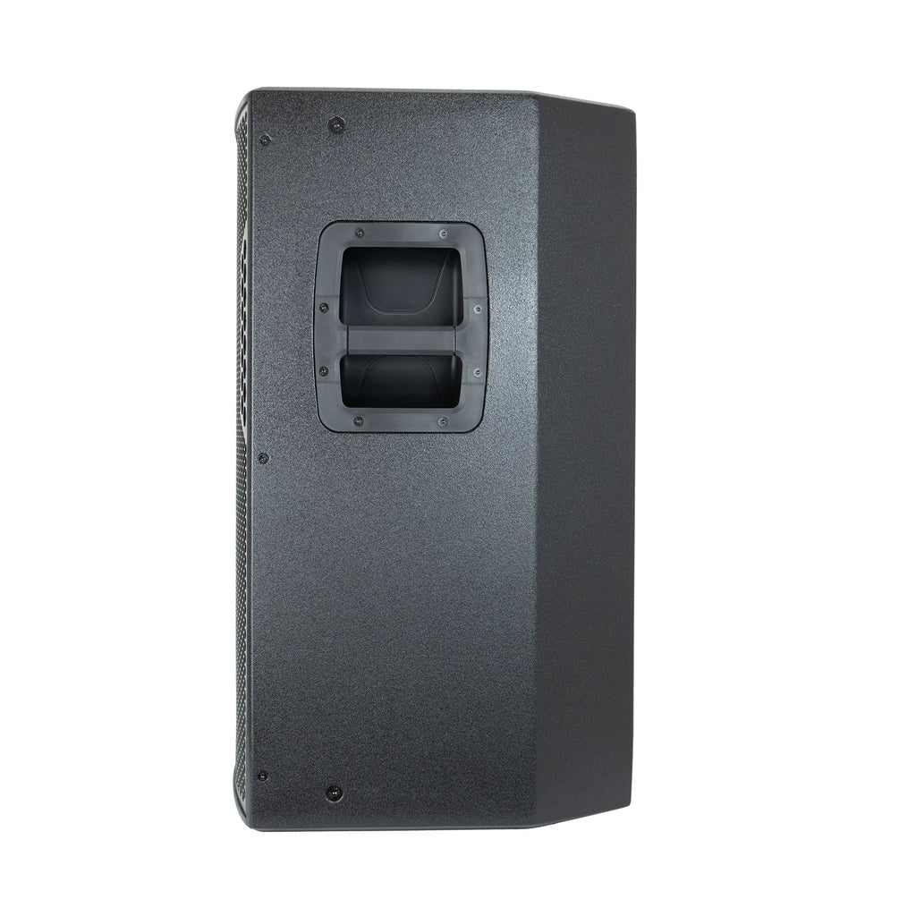 Pro DJ WL12DSP Altavoz activo 12" 450 W RMS
