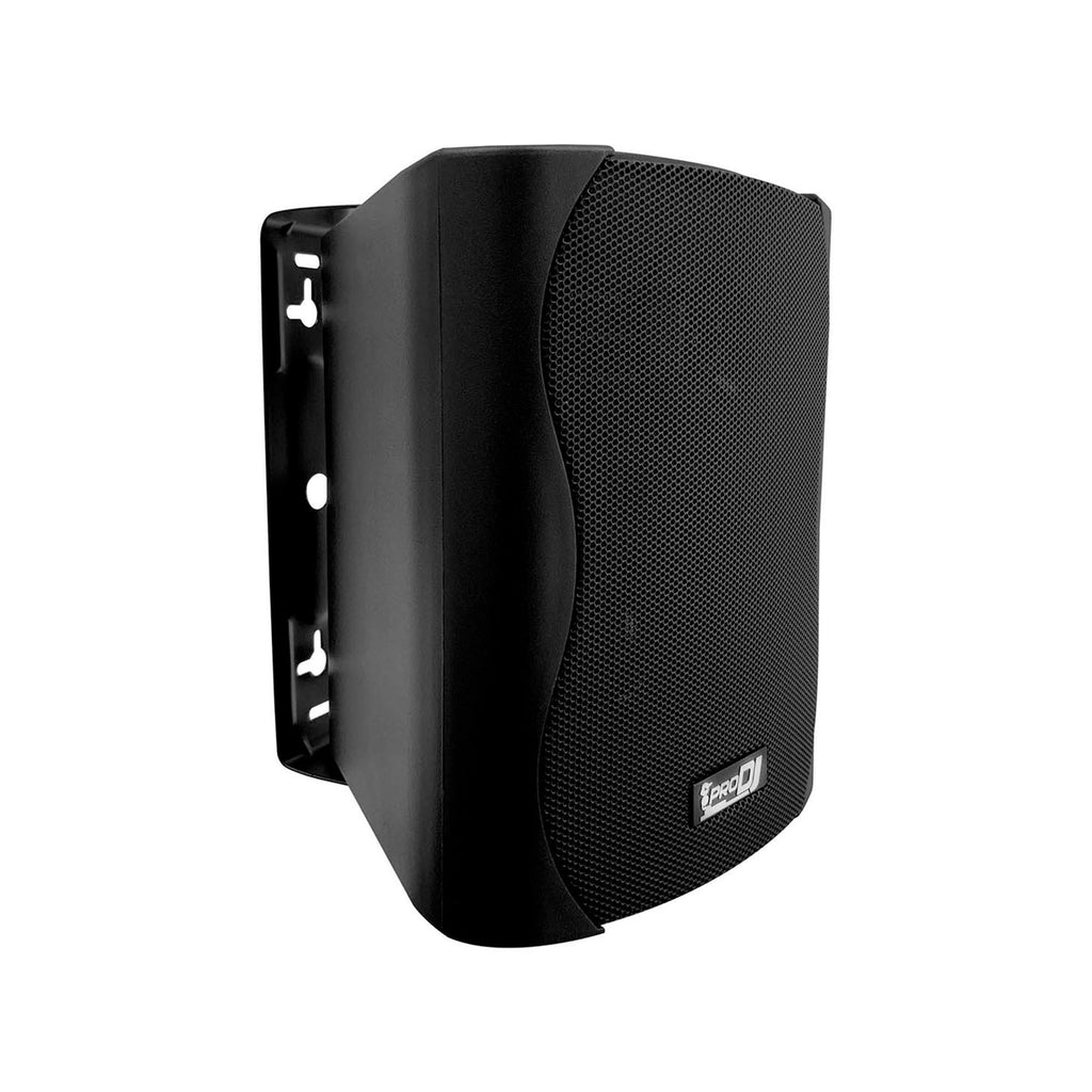 Pro DJ WS40S-BT Parlante de pared 4" 20 W (par)