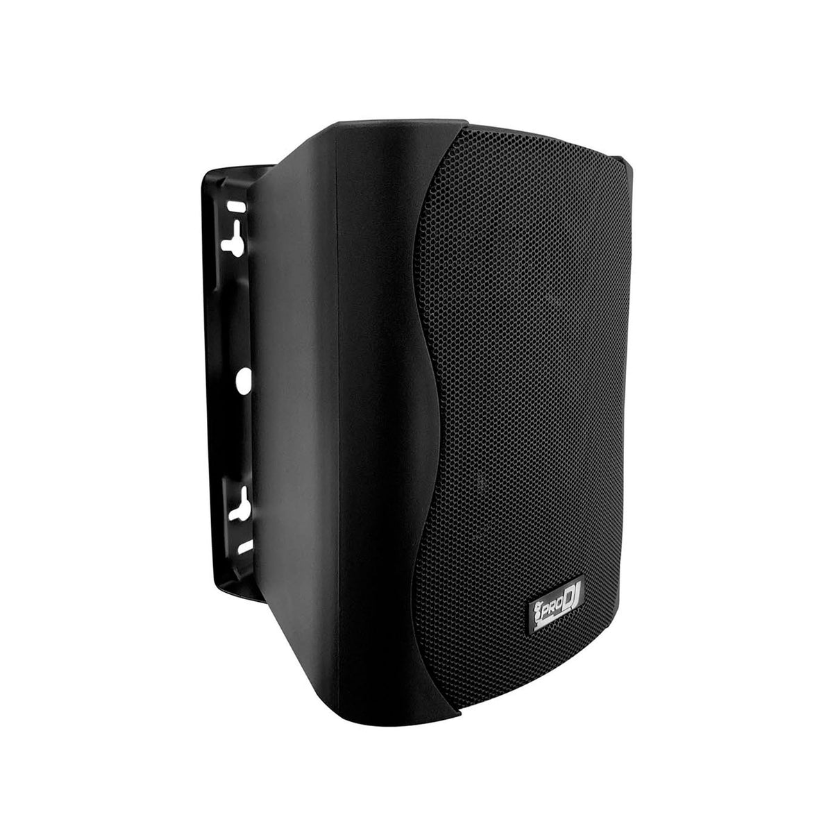 Pro DJ WS65S-BT Parlante de pared 6.5" (par)