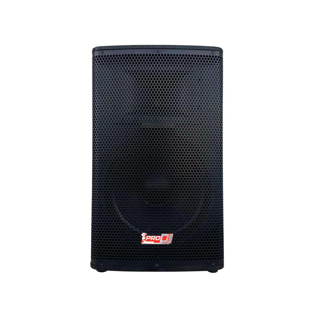 Pro DJ WSF-15 Cabina pasiva 15" 350 W RMS