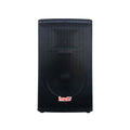 Pro DJ WSF-15 Cabina pasiva 15" 350 W RMS