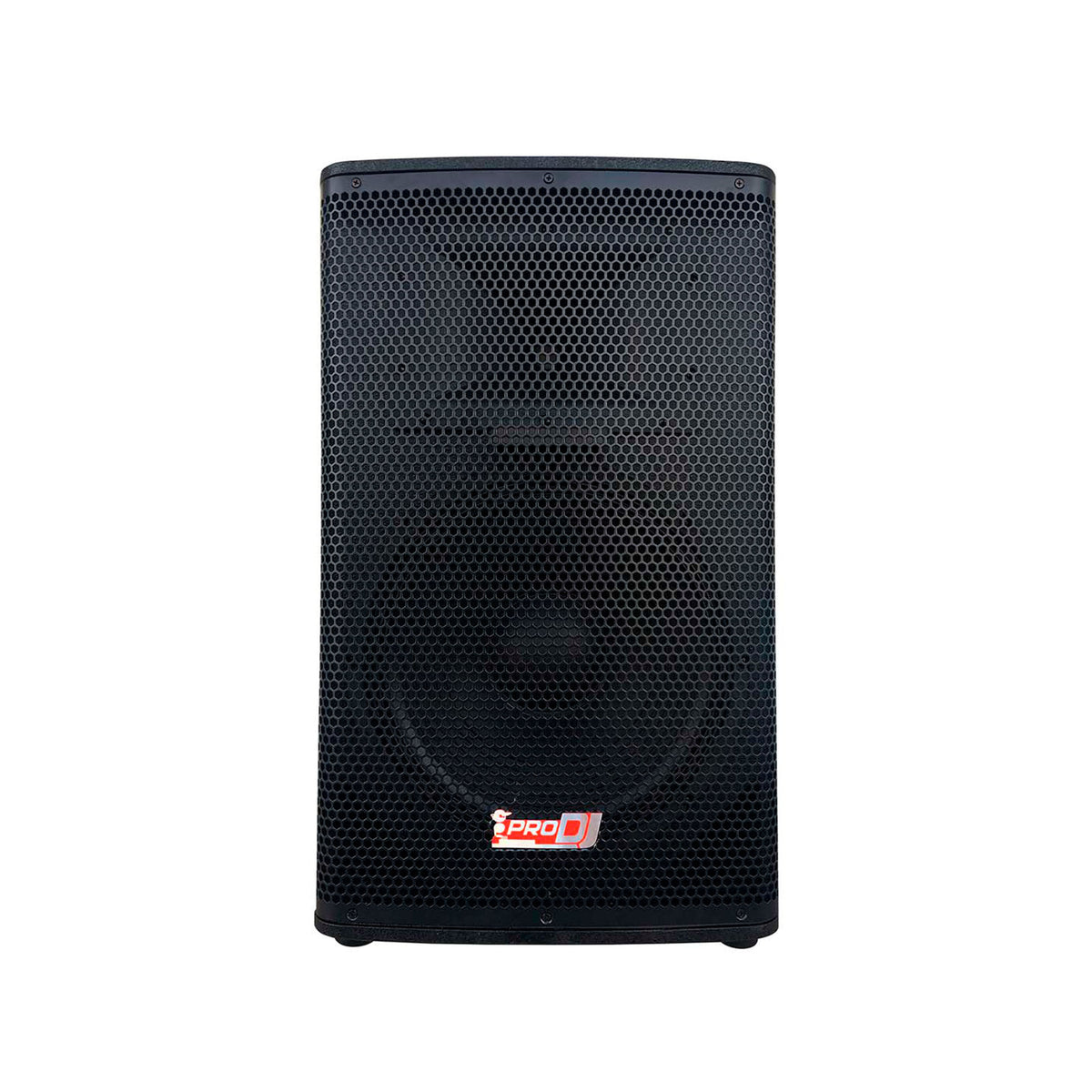 Pro DJ WSF-15 Cabina pasiva 15" 350 W RMS