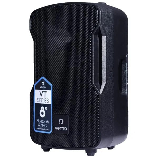 Vento VT8X Parlante activo Bluetooth 8"