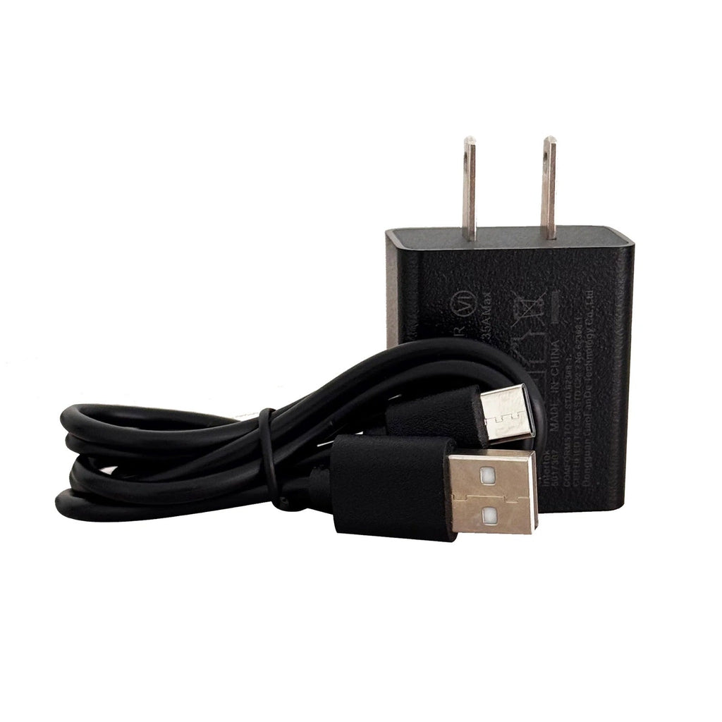 Vento VHA400 Amplificador de audífonos