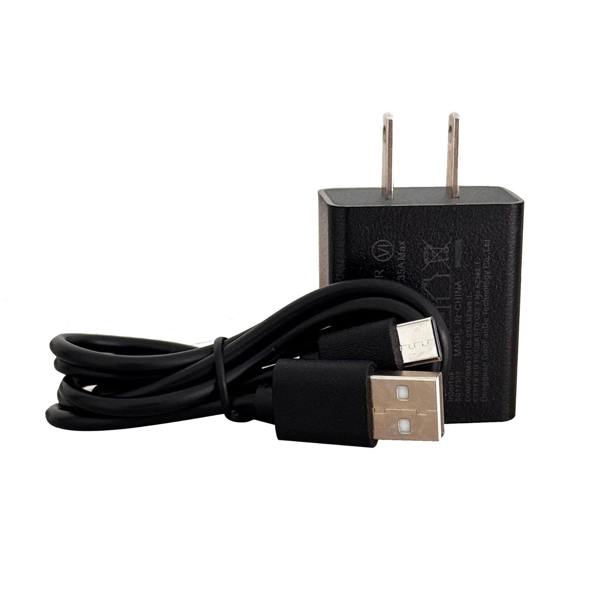 Vento VHA400 Amplificador de audífonos