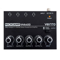 Vento VHA400 Amplificador de audífonos