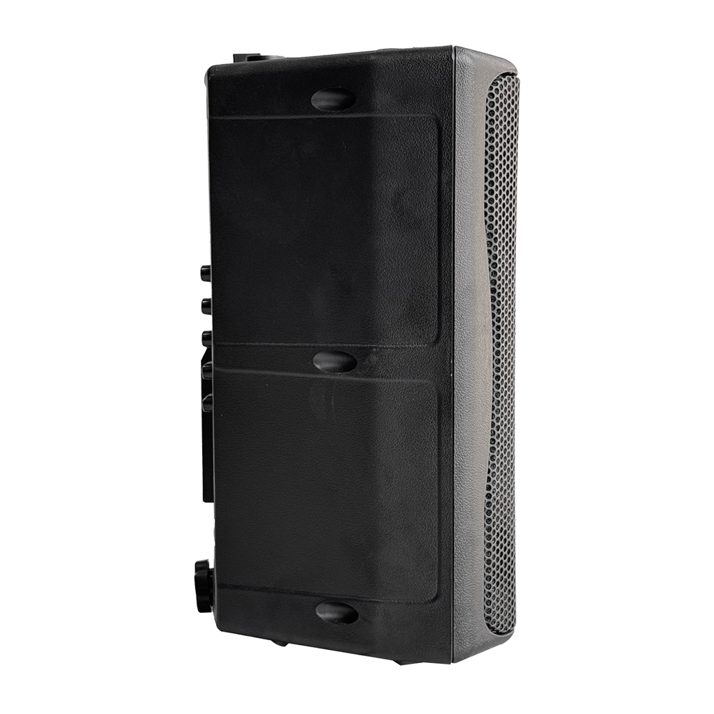 AudioPro X8-V2 Cabina activa Bluetooth 8" 400 W