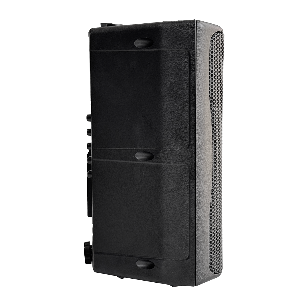 AudioPro X8-V2 Cabina activa Bluetooth 8" 400 W