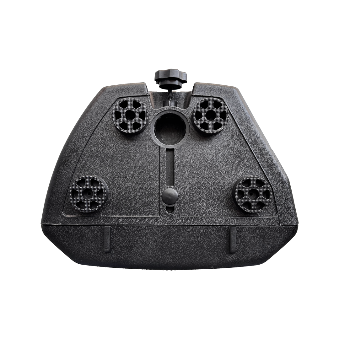 AudioPro X10-V2 Cabina activa Bluetooth 10" 400 W