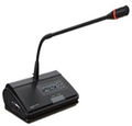 CMX UHF300DU Unidad delegado inalámbrica UHF para conferencia