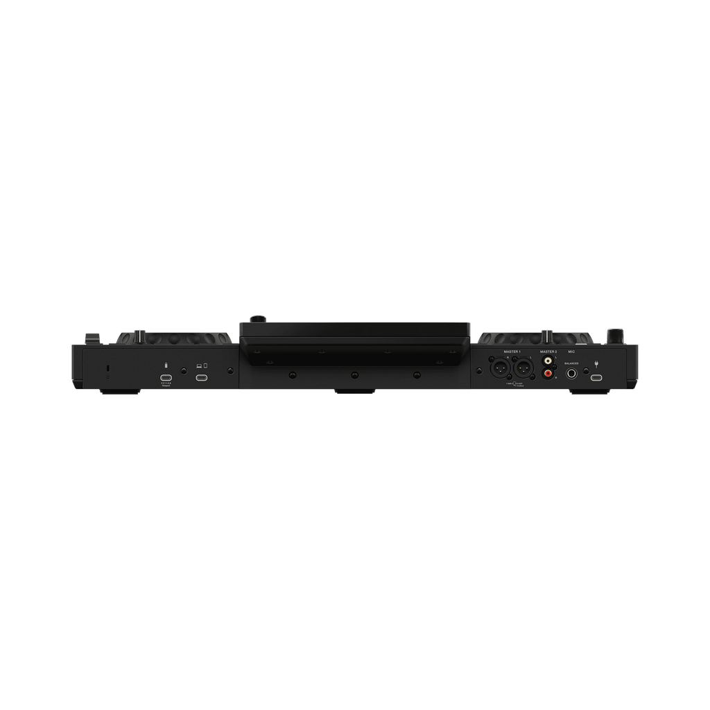Pioneer DJ XDJ-AN Sistema DJ todo en uno 2 canales Wi-Fi