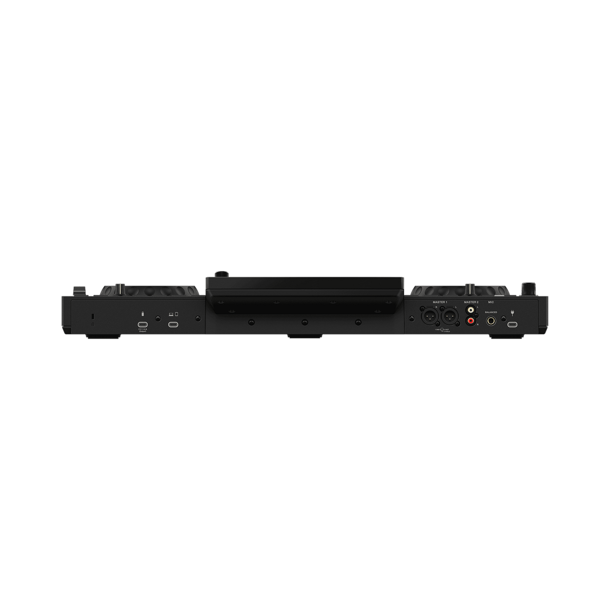 Pioneer DJ XDJ-AN Sistema DJ todo en uno 2 canales Wi-Fi
