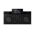 Pioneer DJ XDJ-AN Sistema DJ todo en uno 2 canales Wi-Fi