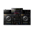 Pioneer DJ XDJ-RR Sistema DJ todo en uno 2 canales