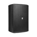 Audac XENO8/B Cabina pasiva 8" rango completo negra