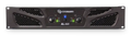 Crown XLi800 Amplificador de potencia de dos canales 300 W