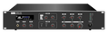 Dream Sound XMAZ-350 Amplificador mezclador 3 zonas 350 W