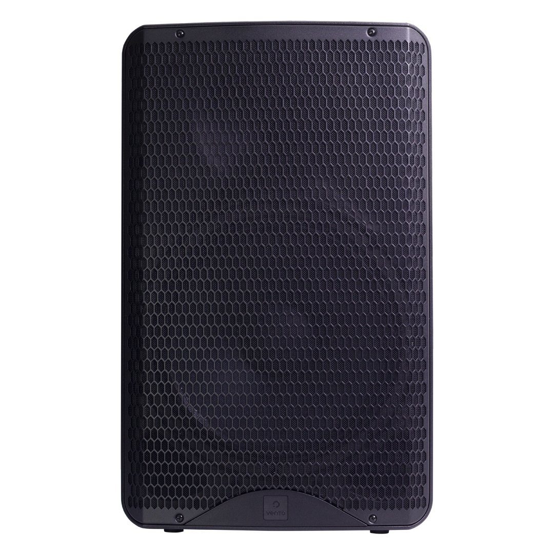 Vento Z12X Cabina activa 12"