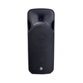 PlayPro 215 SPK BOX Cabina activa 15"x2 600 W Bluetooth