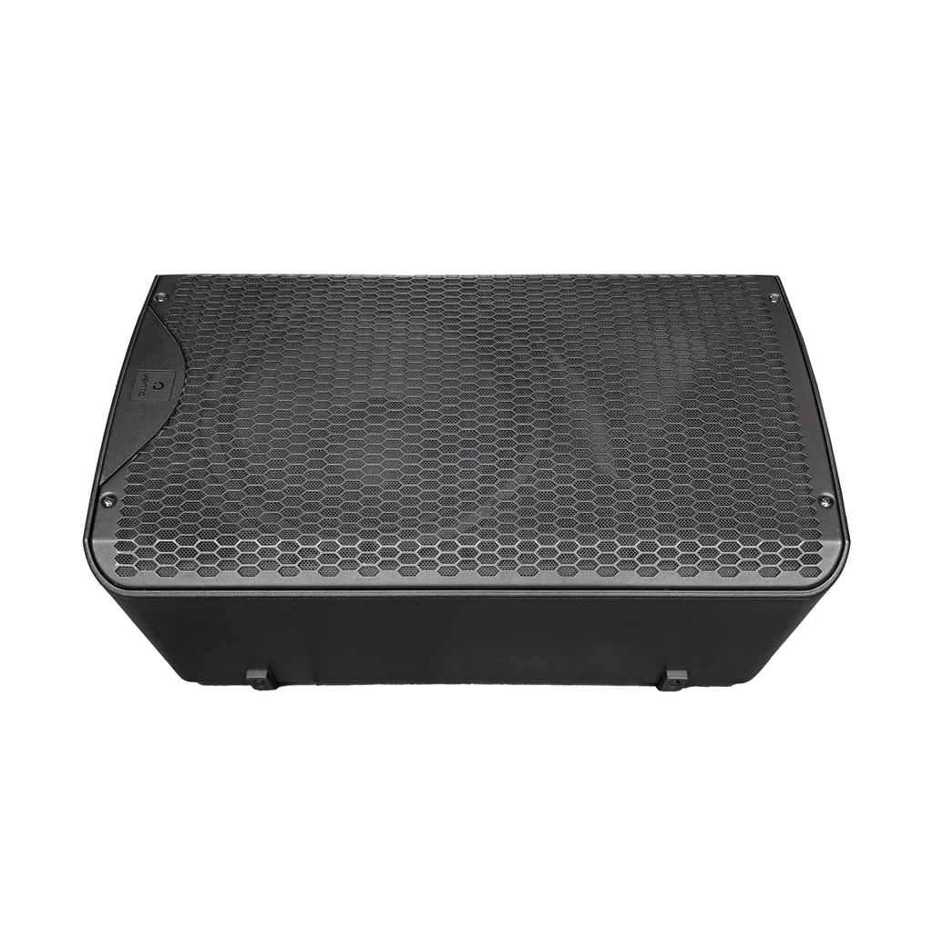 Vento Z12X Cabina activa 12"