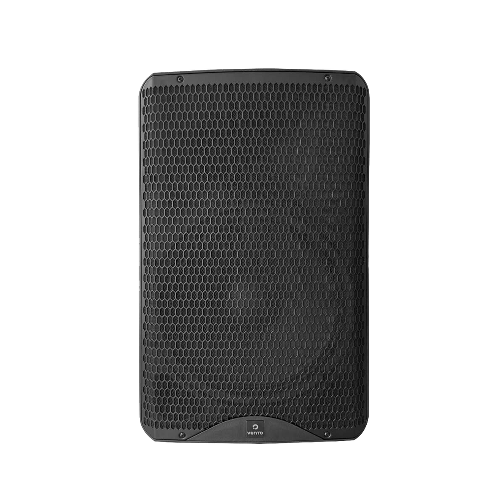 Vento ZV15 Cabina pasiva 15" 800 W profesional