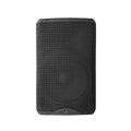 Vento ZV15 Cabina pasiva 15" 800 W profesional