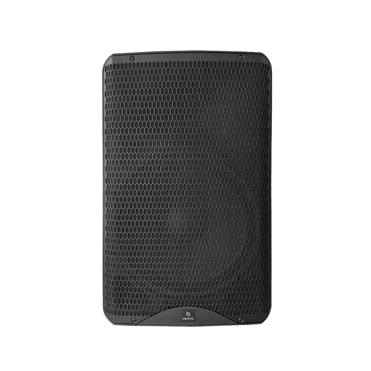 Vento ZV15 Cabina pasiva 15" 800 W profesional