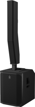 Electrovoice EVOLVE 70 Sistema de columna portátil 15" 2000 W Bluetooth